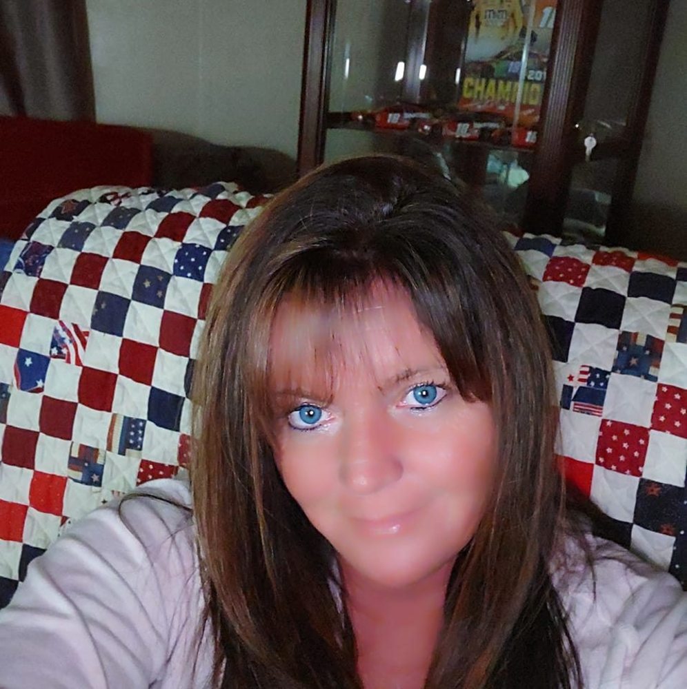 Meet your Posher, Tanya